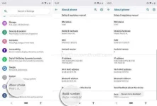 Install-OTA-Updates-on-Rooted-Android-Devices-Enable-Developer-Options.webp