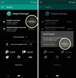 Install-Magisk-to-Inactive-Slot-01.webp Install-Magisk-to-Inactive-Slot-01.webp