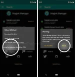 Install-Magisk-to-Inactive-Slot-02.webp Install-Magisk-to-Inactive-Slot-02.webp