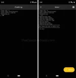 Install-Magisk-to-Inactive-Slot-03.webp Install-Magisk-to-Inactive-Slot-03.webp