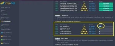 conversions.jpg conversions.jpg