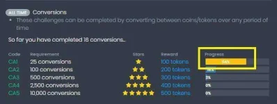 conversions3.jpg conversions3.jpg