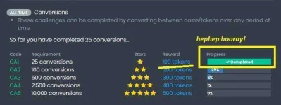 conversions5.jpg conversions5.jpg