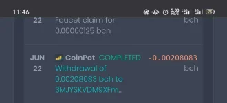 Screenshot_2020-06-23-11-46-31-98.webp