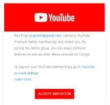 YT Prem.webp