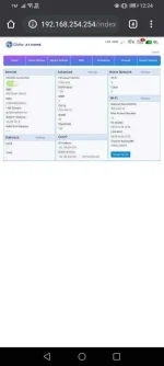 Screenshot_20200623_122453_com.android.chrome.webp