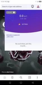 Screenshot_2020-06-23-12-22-45.webp