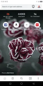 Screenshot_2020-06-23-12-22-34.webp