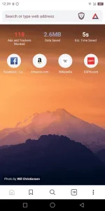 Screenshot_2020-06-23-12-39-01.webp