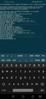 Screenshot_20200623_124421_com.sonelli.juicessh.webp