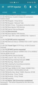Screenshot_2020-06-23-12-38-58-27_63aa53d01df67ae2a92a12b7a17ca78a.webp
