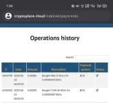 Screenshot_2020-06-23-13-06-31-66.webp