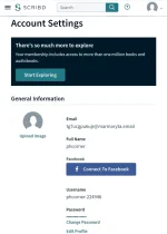 Screenshot_2020-06-23-13-09-50-1.webp