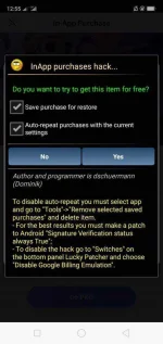 Screenshot_2020-06-23-12-55-25-53.webp Screenshot_2020-06-23-12-55-25-53.webp