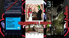 New Project 2 [AABEF37].webp