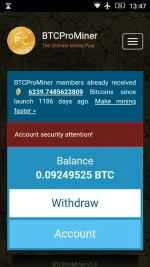 Screenshot_2020-06-23-13-47-37.webp