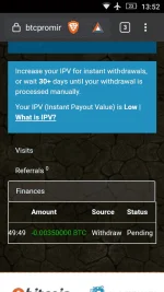 Screenshot_2020-06-23-13-52-43.webp