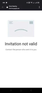 Screenshot_2020-06-23-14-05-35-64.webp