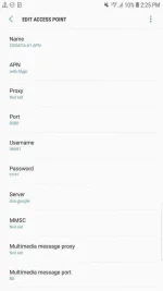 Screenshot_20200623-142540_Settings.webp