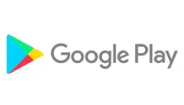 download.webp download.webp