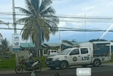 1592896217344.webp