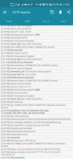 Screenshot_20200623_153245_com.evozi.injector.webp