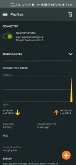 Screenshot_20200623_153654_net.openvpn.openvpn.webp