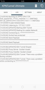Screenshot_2020-06-23-16-05-11-82.webp