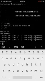 Screenshot_2020-06-23-16-08-51-303_com.termux.webp