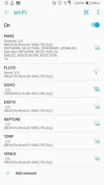Screenshot_20200623-042613.webp