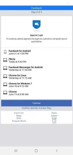 Screenshot_20200623-164409_Lite.webp