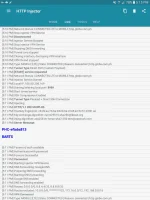 Screenshot_20200623-171524.webp