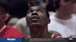 Screenshot (21).png Screenshot (21).png
