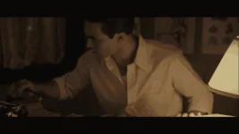 Screenshot (22).png Screenshot (22).png
