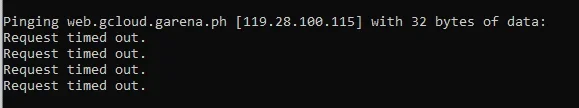 1592904682108.webp