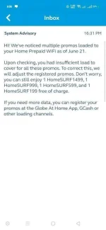 Screenshot_2020-06-23-17-30-15-09_d3110b01d8c06d7c8700ca6e45792ade.webp
