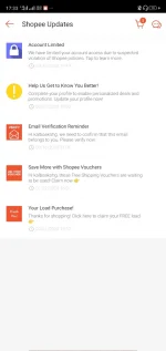 Screenshot_2020-06-23-17-33-54-52.webp