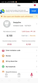 Screenshot_2020-06-23-17-37-28-93_37243a95aecf715335cfb1fabff4656c.webp