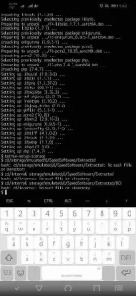 Screenshot_20200623_094223_com.termux.webp