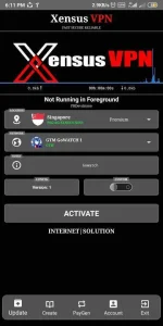 Screenshot_2020-06-23-18-11-05-480_xensusvpn.netsquad.ph.webp