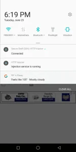 Screenshot_2020-06-23-18-19-04.webp