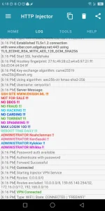 Screenshot_2020-06-23-18-18-52.webp