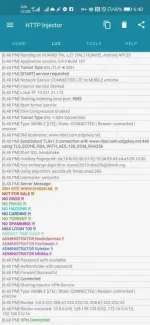 Screenshot_20200623_184057_com.evozi.injector.webp