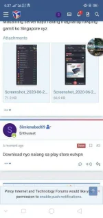 Screenshot_2020-06-23-18-37-37-99.webp