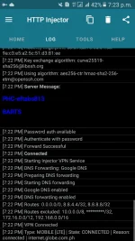 Screenshot_20200623-192309.webp