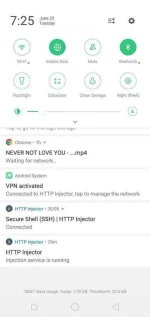 Screenshot_2020-06-23-19-25-52-00.webp