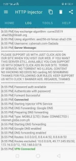 Screenshot_2020-06-23-19-25-45-56.webp