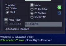Screenshot_321.png Screenshot_321.png