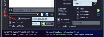 Screenshot_322.png Screenshot_322.png