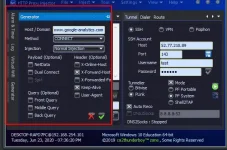 Screenshot_323.png Screenshot_323.png